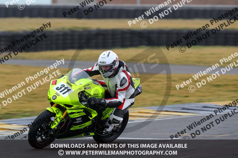 7th March 2020;Anglesey Race Circuit;No Limits Track Day;anglesey no limits trackday;anglesey photographs;anglesey trackday photographs;enduro digital images;event digital images;eventdigitalimages;no limits trackdays;peter wileman photography;racing digital images;trac mon;trackday digital images;trackday photos;ty croes